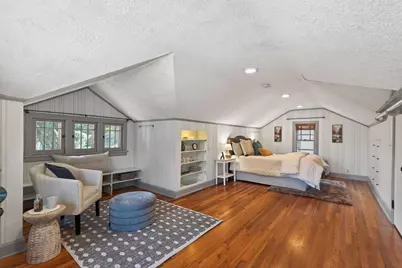 4600 Portland Avenue, Minneapolis, MN 55407 - Photo 17