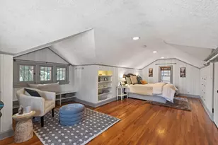 4600 Portland Ave, Minneapolis, MN 55407 - Photo 17