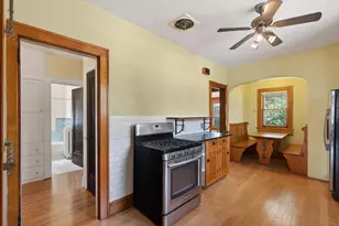 4600 Portland Ave, Minneapolis, MN 55407 - Photo 11