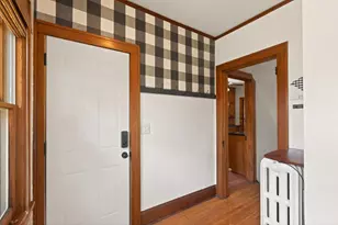 4600 Portland Ave, Minneapolis, MN 55407 - Photo 31
