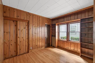 4600 Portland Avenue, Minneapolis, MN 55407 - Photo 15