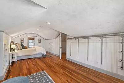 4600 Portland Avenue, Minneapolis, MN 55407 - Photo 19