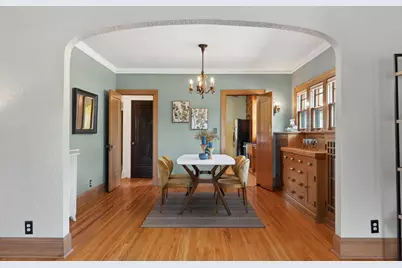 4600 Portland Avenue, Minneapolis, MN 55407 - Photo 7
