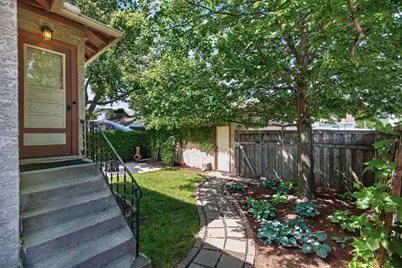 4600 Portland Avenue, Minneapolis, MN 55407 - Photo 35