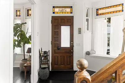 283 Avon Street N, Saint Paul, MN 55104 - Photo 7