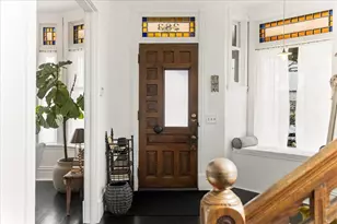 283 Avon Street N, Saint Paul, MN 55104 - Photo 7