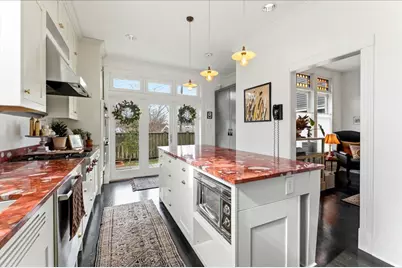 283 Avon Street N, Saint Paul, MN 55104 - Photo 25