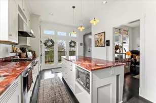 283 Avon Street N, Saint Paul, MN 55104 - Photo 25