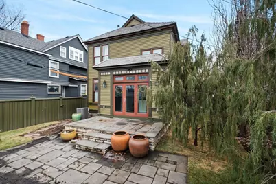 283 Avon Street N, Saint Paul, MN 55104 - Photo 45