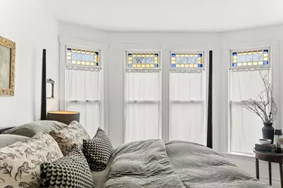 283 Avon Street N, Saint Paul, MN 55104 - Photo 37