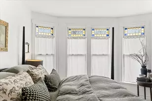 283 Avon Street N, Saint Paul, MN 55104 - Photo 37