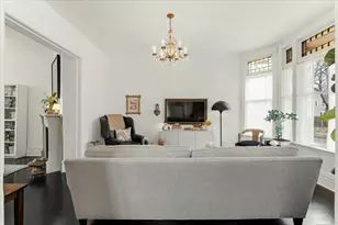 283 Avon Street N, Saint Paul, MN 55104 - Photo 15