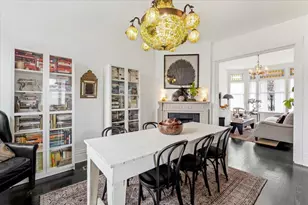 283 Avon Street N, Saint Paul, MN 55104 - Photo 21