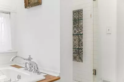 283 Avon Street N, Saint Paul, MN 55104 - Photo 43