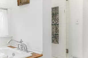 283 Avon Street N, Saint Paul, MN 55104 - Photo 43