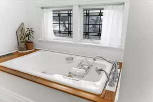 283 Avon Street N, Saint Paul, MN 55104 - Photo 41