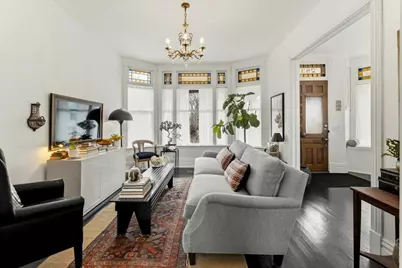 283 Avon Street N, Saint Paul, MN 55104 - Photo 11