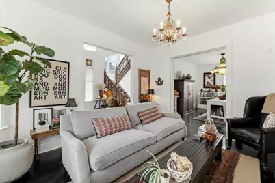 283 Avon Street N, Saint Paul, MN 55104 - Photo 13