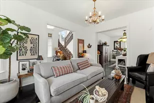 283 Avon Street N, Saint Paul, MN 55104 - Photo 13