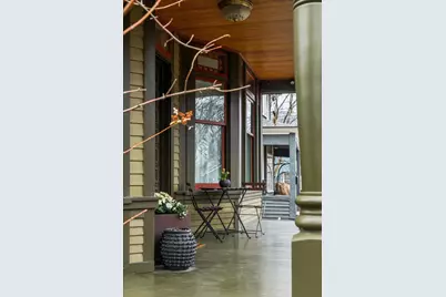 283 Avon Street N, Saint Paul, MN 55104 - Photo 5