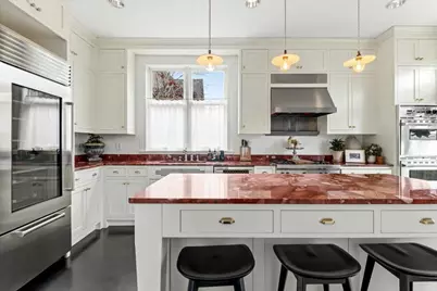 283 Avon Street N, Saint Paul, MN 55104 - Photo 23