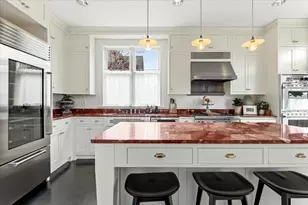 283 Avon Street N, Saint Paul, MN 55104 - Photo 23