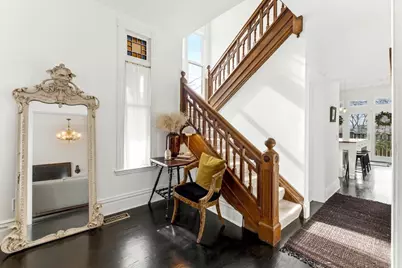 283 Avon Street N, Saint Paul, MN 55104 - Photo 9