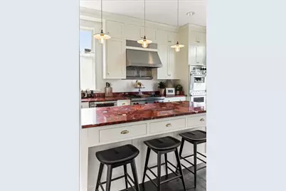 283 Avon Street N, Saint Paul, MN 55104 - Photo 29