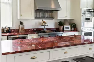 283 Avon Street N, Saint Paul, MN 55104 - Photo 29