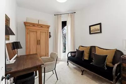 283 Avon Street N, Saint Paul, MN 55104 - Photo 33