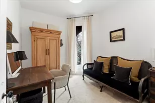 283 Avon Street N, Saint Paul, MN 55104 - Photo 33