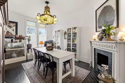 283 Avon Street N, Saint Paul, MN 55104 - Photo 17