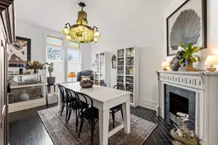 283 Avon Street N, Saint Paul, MN 55104 - Photo 17