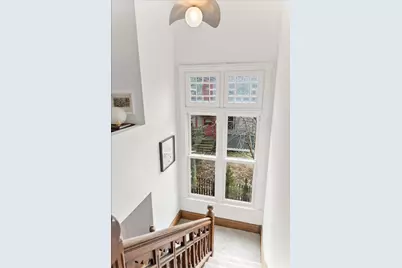 283 Avon Street N, Saint Paul, MN 55104 - Photo 35