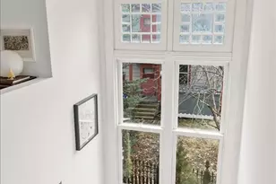 283 Avon Street N, Saint Paul, MN 55104 - Photo 35