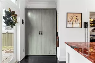 283 Avon Street N, Saint Paul, MN 55104 - Photo 31