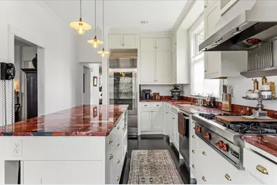 283 Avon Street N, Saint Paul, MN 55104 - Photo 27