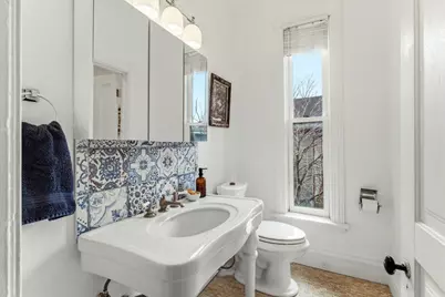 283 Avon Street N, Saint Paul, MN 55104 - Photo 39