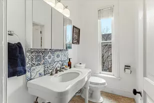 283 Avon Street N, Saint Paul, MN 55104 - Photo 39