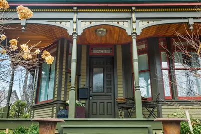 283 Avon Street N, Saint Paul, MN 55104 - Photo 3