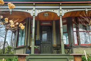 283 Avon Street N, Saint Paul, MN 55104 - Photo 3