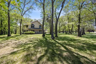 4820 15th Street NE, Sauk Rapids, MN 56379 - Photo 31