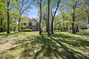 4820 15th St NE, Sauk Rapids, MN 56379 - Photo 31