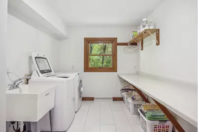 4820 15th Street NE, Sauk Rapids, MN 56379 - Photo 23