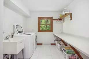 4820 15th St NE, Sauk Rapids, MN 56379 - Photo 23