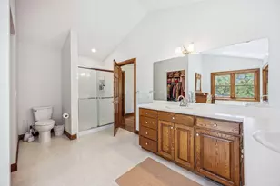 4820 15th St NE, Sauk Rapids, MN 56379 - Photo 17