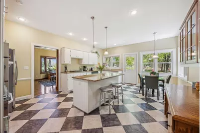 4820 15th Street NE, Sauk Rapids, MN 56379 - Photo 7