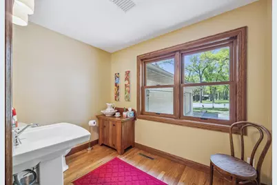 4820 15th Street NE, Sauk Rapids, MN 56379 - Photo 21