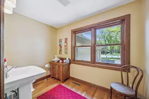 4820 15th St NE, Sauk Rapids, MN 56379 - Photo 21