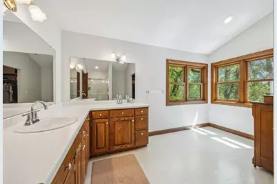 4820 15th Street NE, Sauk Rapids, MN 56379 - Photo 15